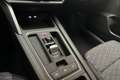 SEAT Leon e-Hybrid Sportstourer 1.5 TSI 204pk DSG FR Business | Navig Noir - thumbnail 25