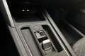 SEAT Leon e-Hybrid Sportstourer 1.5 TSI 204pk DSG FR Business | Navig Noir - thumbnail 26