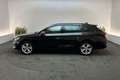 SEAT Leon e-Hybrid Sportstourer 1.5 TSI 204pk DSG FR Business | Navig Noir - thumbnail 7