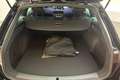 SEAT Leon e-Hybrid Sportstourer 1.5 TSI 204pk DSG FR Business | Navig Noir - thumbnail 28