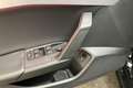 SEAT Leon e-Hybrid Sportstourer 1.5 TSI 204pk DSG FR Business | Navig Noir - thumbnail 16
