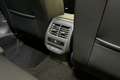 SEAT Leon e-Hybrid Sportstourer 1.5 TSI 204pk DSG FR Business | Navig Noir - thumbnail 13