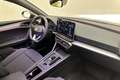 SEAT Leon e-Hybrid Sportstourer 1.5 TSI 204pk DSG FR Business | Navig Noir - thumbnail 15