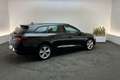 SEAT Leon e-Hybrid Sportstourer 1.5 TSI 204pk DSG FR Business | Navig Noir - thumbnail 3