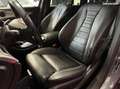 Mercedes-Benz E 220 MERCEDES BREAK 220 d 9G-Tronic 4-Matic Fascination Gris - thumbnail 15