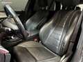 Mercedes-Benz E 220 MERCEDES BREAK 220 d 9G-Tronic 4-Matic Fascination Gris - thumbnail 4