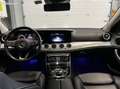 Mercedes-Benz E 220 MERCEDES BREAK 220 d 9G-Tronic 4-Matic Fascination Gris - thumbnail 5