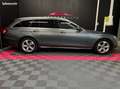 Mercedes-Benz E 220 MERCEDES BREAK 220 d 9G-Tronic 4-Matic Fascination Gris - thumbnail 2