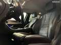 Mercedes-Benz E 220 MERCEDES BREAK 220 d 9G-Tronic 4-Matic Fascination Gris - thumbnail 14