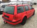 Volkswagen Golf Variant Comf. ,Tüv Neu ! Rot - thumbnail 8
