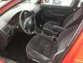 Volkswagen Golf Variant Comf. ,Tüv Neu ! Rot - thumbnail 4