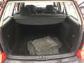 Volkswagen Golf Variant Comf. ,Tüv Neu ! Rot - thumbnail 7