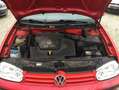 Volkswagen Golf Variant Comf. ,Tüv Neu ! Rot - thumbnail 11