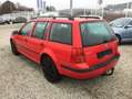Volkswagen Golf Variant Comf. ,Tüv Neu ! Rot - thumbnail 12
