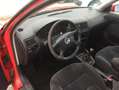 Volkswagen Golf Variant Comf. ,Tüv Neu ! Rot - thumbnail 9