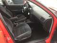 Volkswagen Golf Variant Comf. ,Tüv Neu ! Rot - thumbnail 5