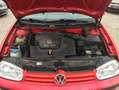 Volkswagen Golf Variant Comf. ,Tüv Neu ! Rot - thumbnail 14