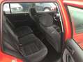 Volkswagen Golf Variant Comf. ,Tüv Neu ! Rot - thumbnail 6