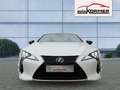 Lexus LC 500 Cabrio Ultimate Edition HUD,360°,MarkLevinson,ACC Blanc - thumbnail 6