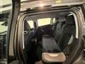 Peugeot 2008 1.5 BlueHDI S&S Allure 100 Gris - thumbnail 12