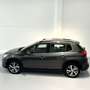 Peugeot 2008 1.5 BlueHDI S&S Allure 100 Gris - thumbnail 7