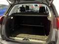 Peugeot 2008 1.5 BlueHDI S&S Allure 100 Gris - thumbnail 16
