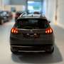 Peugeot 2008 1.5 BlueHDI S&S Allure 100 Gris - thumbnail 5