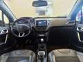 Peugeot 2008 1.5 BlueHDI S&S Allure 100 Gris - thumbnail 9