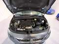 Peugeot 2008 1.5 BlueHDI S&S Allure 100 Gris - thumbnail 14