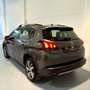 Peugeot 2008 1.5 BlueHDI S&S Allure 100 Gris - thumbnail 6