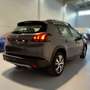 Peugeot 2008 1.5 BlueHDI S&S Allure 100 Gris - thumbnail 4