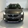 Peugeot 2008 1.5 BlueHDI S&S Allure 100 Gris - thumbnail 2