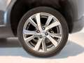 Peugeot 2008 1.5 BlueHDI S&S Allure 100 Gris - thumbnail 13