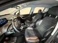 Peugeot 2008 1.5 BlueHDI S&S Allure 100 Gris - thumbnail 10