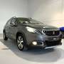 Peugeot 2008 1.5 BlueHDI S&S Allure 100 Gris - thumbnail 3