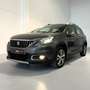 Peugeot 2008 1.5 BlueHDI S&S Allure 100 Gris - thumbnail 1