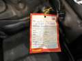 Peugeot 2008 1.5 BlueHDI S&S Allure 100 Gris - thumbnail 15