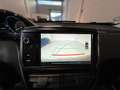 Peugeot 2008 1.5 BlueHDI S&S Allure 100 Gris - thumbnail 11