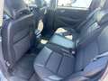 Volvo V70 V70 II 2000 2.4 d5 Optima tg. CE107WR Blu/Azzurro - thumbnail 11