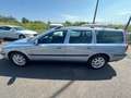 Volvo V70 V70 II 2000 2.4 d5 Optima tg. CE107WR Blu/Azzurro - thumbnail 8
