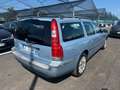 Volvo V70 V70 II 2000 2.4 d5 Optima tg. CE107WR Blu/Azzurro - thumbnail 5