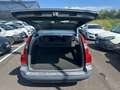 Volvo V70 V70 II 2000 2.4 d5 Optima tg. CE107WR Blu/Azzurro - thumbnail 9