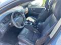 Volvo V70 V70 II 2000 2.4 d5 Optima tg. CE107WR Blu/Azzurro - thumbnail 12