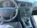Volvo V70 V70 II 2000 2.4 d5 Optima tg. CE107WR Blu/Azzurro - thumbnail 13