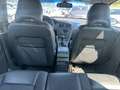 Volvo V70 V70 II 2000 2.4 d5 Optima tg. CE107WR Blu/Azzurro - thumbnail 10