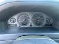 Volvo V70 V70 II 2000 2.4 d5 Optima tg. CE107WR Blu/Azzurro - thumbnail 14