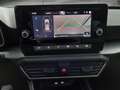 SEAT Leon -37% 2.0 TDI 150 BVA +MIRRORLINK+CAM+LED+Options Beige - thumbnail 11