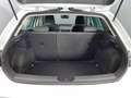 SEAT Leon -37% 2.0 TDI 150 BVA +MIRRORLINK+CAM+LED+Options Beige - thumbnail 5