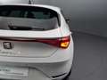 SEAT Leon -37% 2.0 TDI 150 BVA +MIRRORLINK+CAM+LED+Options Beige - thumbnail 41