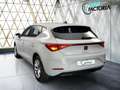 SEAT Leon -37% 2.0 TDI 150 BVA +MIRRORLINK+CAM+LED+Options Beige - thumbnail 4
